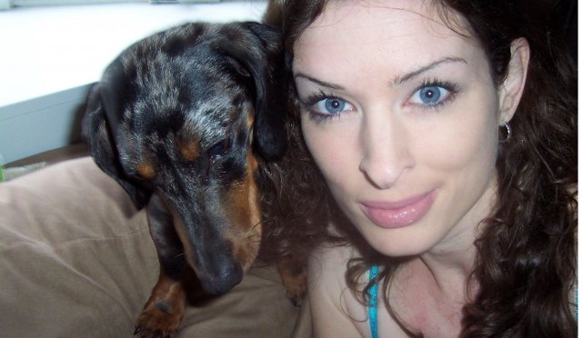 puppies! 009a.JPG