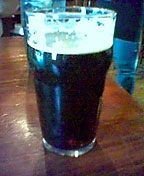 Happy Birthday Beer.jpg