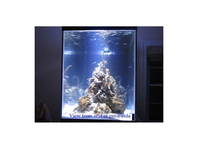 Aquarium - End of peninsula view.jpg