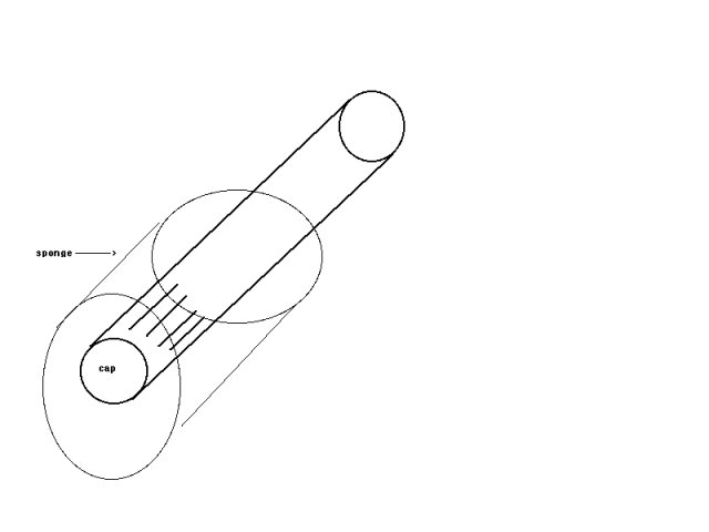 sponge-filter.jpg sponge-filter.jpg