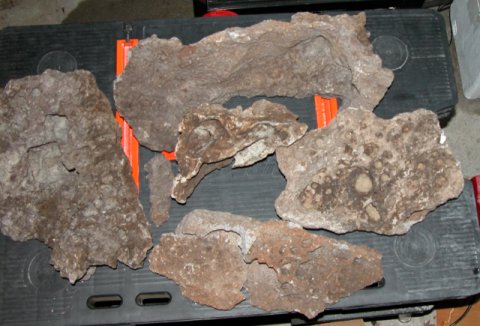 rock-01.jpg