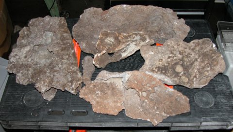 rock-02.jpg