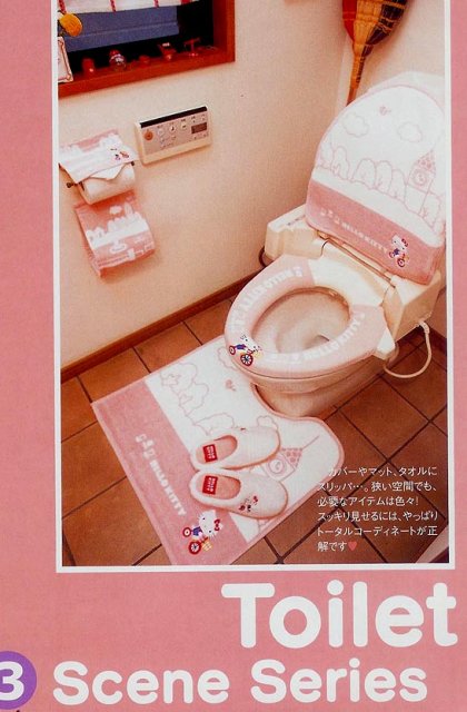 toilet.jpg