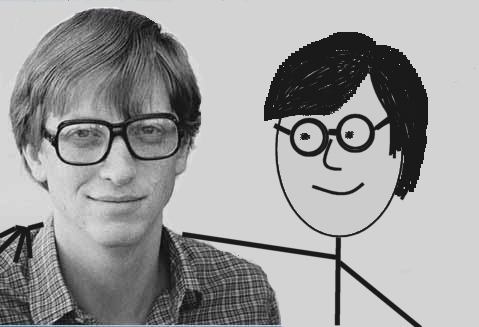 BillandBob.jpg