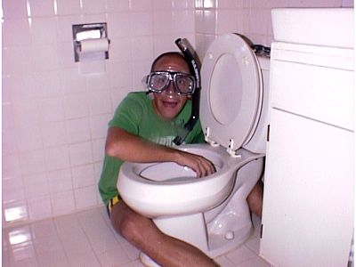 tard1.jpg