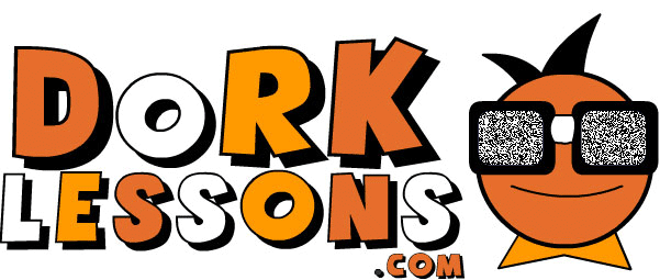 logo.gif
