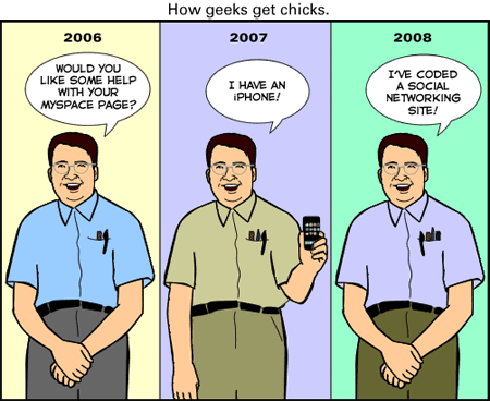 geeks_girls1.gif
