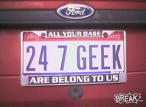 10jun7-24-7-geek1.jpg