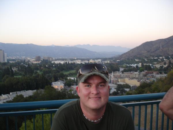 Ross_Burbank_01.jpg