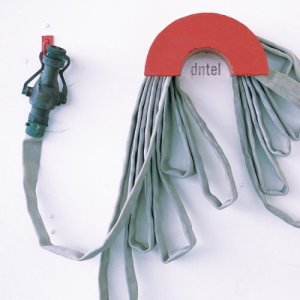 dntel-dumb_luck(mp3).jpg