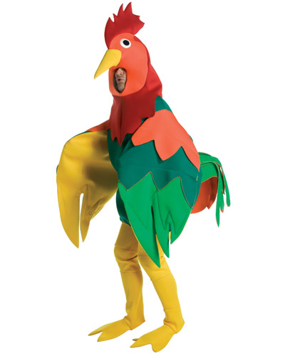 rooster%20big%20cock.jpg