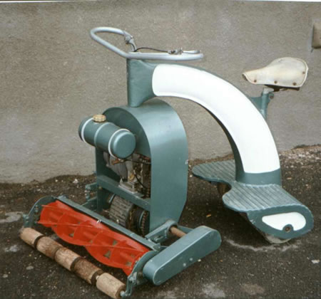 british-anzani-lawnmower.jpg
