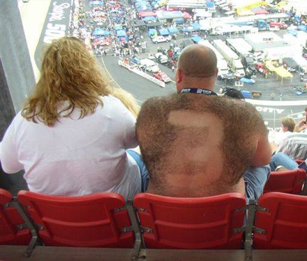 4203_2102_hairy-nascar-fan.jpg