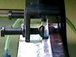 light support 3.jpg light support 3.jpg