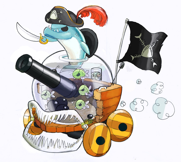 mutant fish.jpg