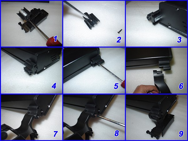 Mounting Legs.jpg Mounting Legs.jpg