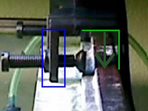 Cut Mounting Legs.jpg Cut Mounting Legs.jpg