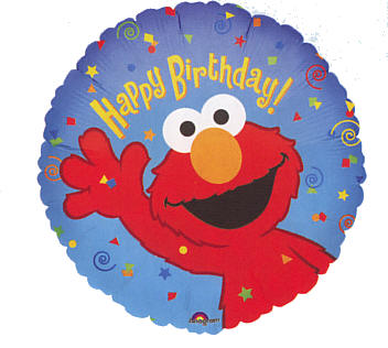 elmo.jpg