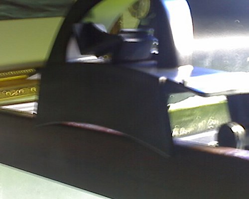 Left Leg Outside.jpg Left Leg Outside.jpg