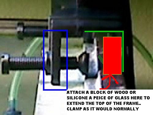 Cut%20Mounting%20Legs.jpg Cut%20Mounting%20Legs.jpg