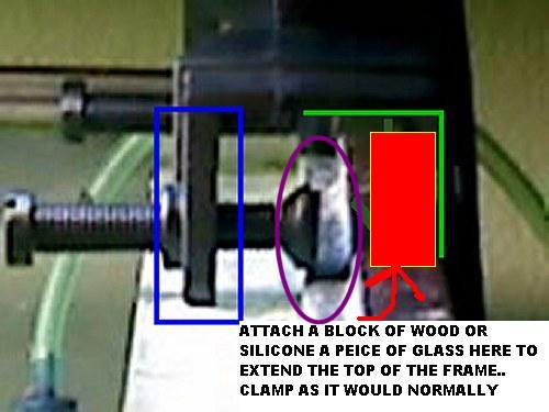 Recessed Lip.jpg Recessed Lip.jpg