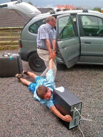 kid-computer-drag.jpg kid-computer-drag.jpg
