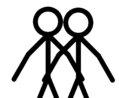 Two%20Idiots.gif Two%20Idiots.gif