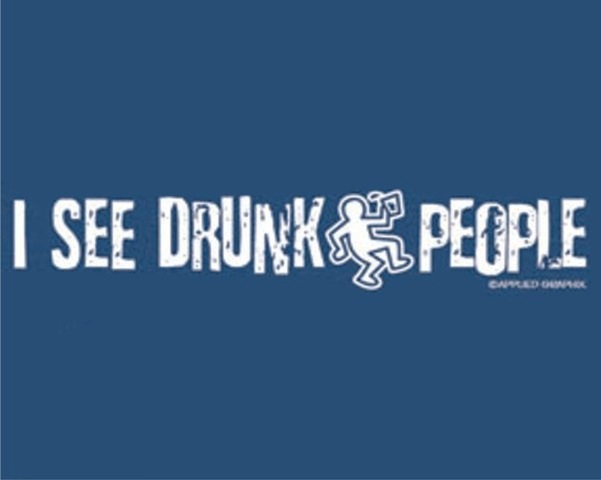 funny_t-shirts_i_see_drunk_people.jpg funny_t-shirts_i_see_drunk_people.jpg
