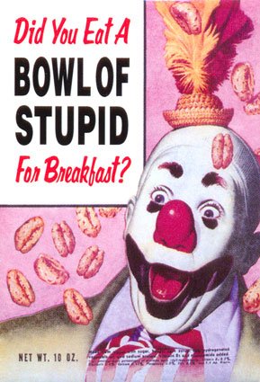 Bowl-of-Stupid--C11749983.jpg