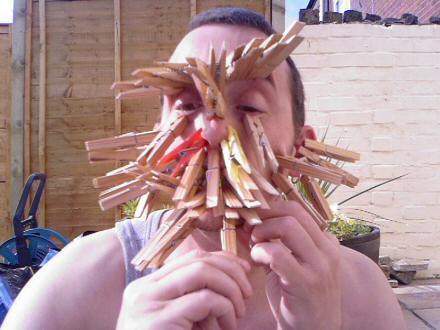 my-brothers-nickname-is-peg-face-how-many-pegs-is-there.jpg my-brothers-nickname-is-peg-face-how-many-pegs-is-there.jpg