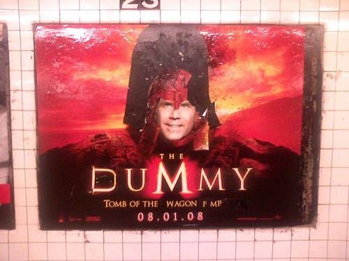 dummy.jpg dummy.jpg