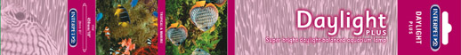 Lighting - Daylight Plus sleeve2.jpg
