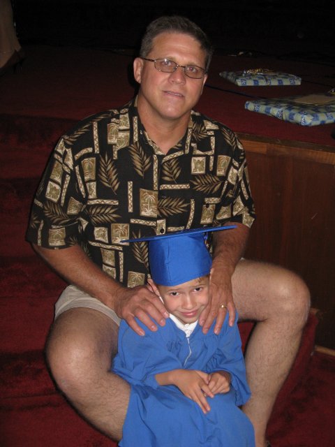Dad & Jason.JPG