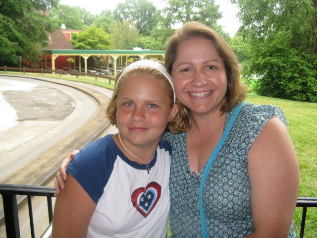 VA- Paige & Mom.JPG