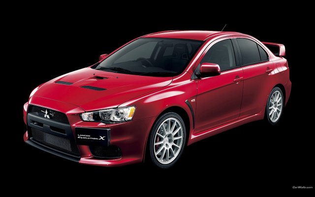 Mitsubishi_lancer-evo-X_150_1920x120.jpg