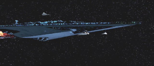 SW_Executor_01.jpg