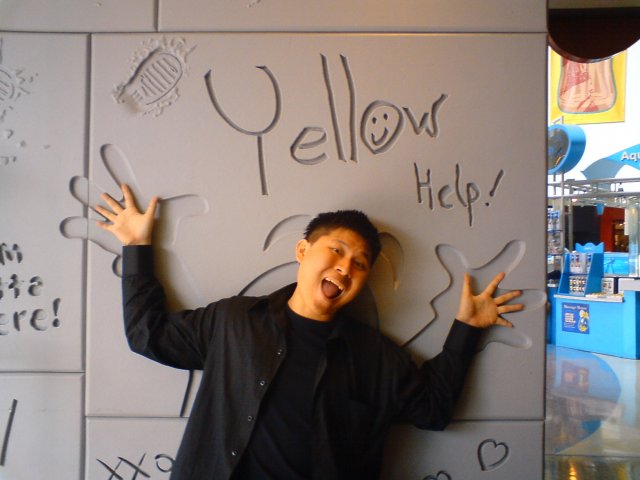 DSC00099.JPG