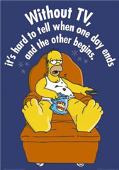 simpsons_poster_homer_tv-01.jpg simpsons_poster_homer_tv-01.jpg