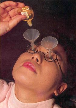 eyedropfunnel.jpg eyedropfunnel.jpg
