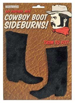 bootsideburns.jpg bootsideburns.jpg