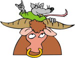 rat_z4.gif rat_z4.gif