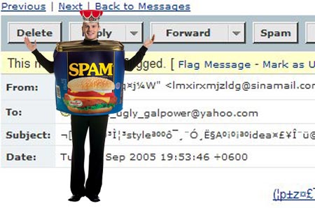 king-of-spam.jpg king-of-spam.jpg