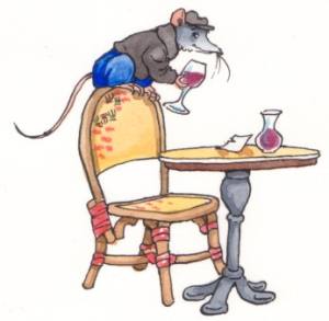 jerome_rat_on_chair-300.jpg