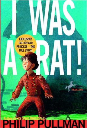 Just-Cover-I-Was-A-Rat.jpg