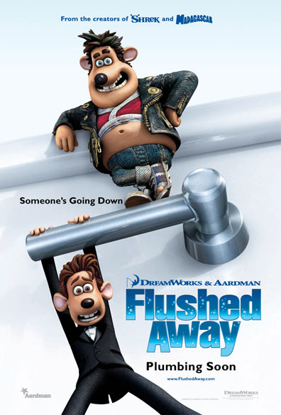 flushedawayposter.jpg