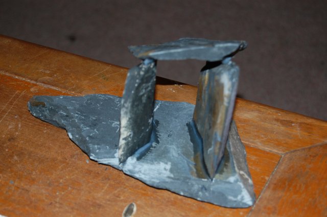 DSC_1105.JPG