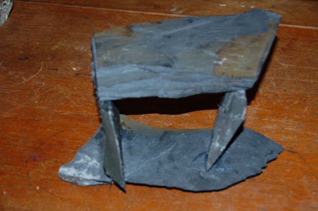 DSC_1113.JPG