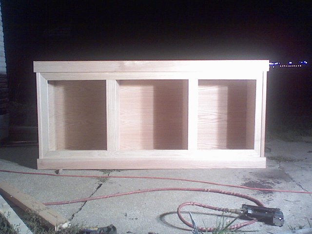 stand 001a.jpg