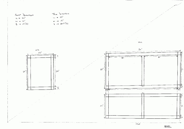 Stand-Dimentions.gif Stand-Dimentions.gif