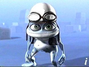 crazy_frog.jpg